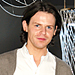 Christopher Kane to Launch Collection With J Brand Jeans
