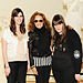 Preview Rodarte's New MOCA Exhibit 