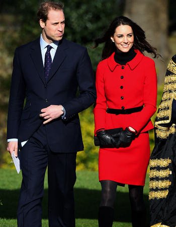 prince william county va kate middleton st andrews outfit. Kate Middleton and Prince
