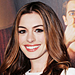 Anne Hathaway's Oscars Workout Routine