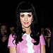 Milan Fashion Week: Katy Perry, Prada and More!