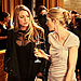 Gossip Girl: Get the Head-to-Toe Designer Details!