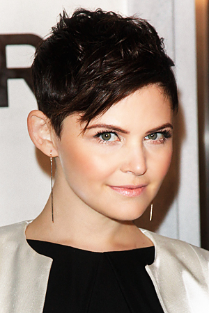 Ginnifer Goodwin