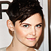 Ginnifer Goodwin to Play Snow White