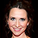 Mad Men Costume Designer Janie Bryant's New QVC Collection