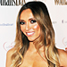 Giuliana Rancic Won't Wear Foundation to the Oscars
