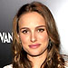 Natalie Portman Stays Eco-Chic in H&M