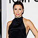 Zoe, Longoria, More Celebrate Tom Ford's Los Angeles Store