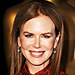Celebrity Q&A: When Did You Wear a Tutu Last?