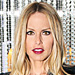 Rachel Zoe Expands Her Line; May Not Return to Bravo