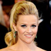 22 Fun Facts About Oscars Fashion