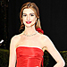 Oscars Best Dressed: InStyle's Top 12 Looks!