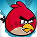 Angry Birds: From Phones to Flip Flops
