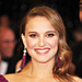 Oscars-Inspired DIY: Natalie Portman’s Tassel Earrings