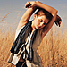Emma Watson's New Collection Available, Justin Bieber's Hair Auction and More!