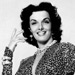 In Memory of Jane Russell