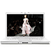 Livestream Schedule: Paris Fashion Week 