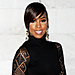 Milan Fashion Week: Kelly Rowland, Dolce & Gabbana and More!