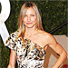 How Cameron Diaz Updated Her Carolina Herrera Dress