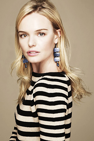 Kate Bosworth for JewelMint Courtesy Photo