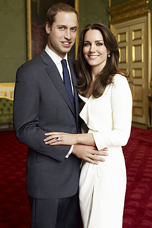 prince william tully prince william bald 2011. Kate and Prince William