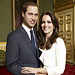 Royal Wedding Website Launched; Promises Kate Middleton's Dress Information