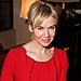 Renée Zellweger Books Another Bridget Jones Flick, ANTM Clothing Line and More!