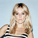 Sienna Miller's New Twenty8Twelve Lookbook