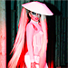 Runway Looks We Love: Thierry Mugler