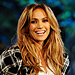 Jennifer Lopez’s New “On the Floor” Video: What She Wore!