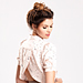See Rory Beca's Forever 21 Collection: Everything Is Under $30!