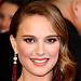Try On Hot Hairstyles from the 2011 Oscars!