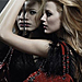Blake Lively's Chanel Campaign: The Photo Is Here!