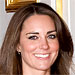 Poll: Who Will Design Kate Middleton's Wedding Dress? Vote Now!