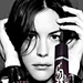 Liv Tyler Fronts Givenchy's Latest Fragrance Launch