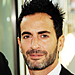 Marc by Marc Jacobs' 10th Anniversary Collection