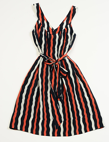 marc by Marc Jacobs