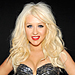 Christina Aguilera's New Perfume, Real Housewives Premiere and More!