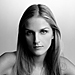 First Look: Gaia Repossi for Zadig and Voltaire