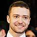 Justin Timberlake's Clothing Line Honored, Gwen Stefani's Museum Dress, and More!
