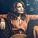 InStyle’s April Cover Girl Is... Tina Fey!