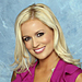 The Bachelor Spoilers: Emily and Chantal's Finale Dresses