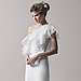 Shopbop Carries Wedding Dress Styles Now