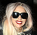 Lady Gaga's Japan Fundraiser, Tyra Banks Drops Last Name and More!