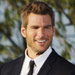 The Bachelor: Brad Womack's Final Rose!