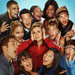 Behind Glee’s Hot Bodies: Fitness Secrets From the Set!