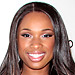 American Idol: The Most Amazing Transformations!