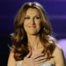 Celine Dion's New Las Vegas Show: See Her Stunning Stage Outfits!