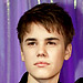 Justin Bieber's Wax Figure, Naomi Campbell's Shop and More!