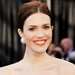 Mandy Moore: ‘I’d Be Terrified to Go on American Idol’